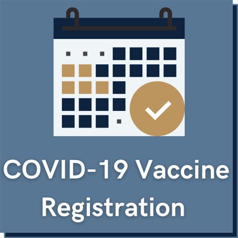 GUIDE: Where to Register Online for COVID.